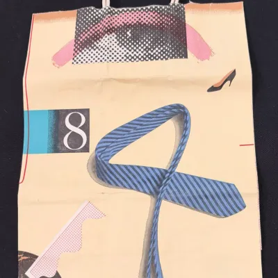 Sale Photo Thumbnail #82