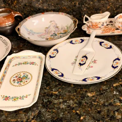 Sale Photo Thumbnail #183