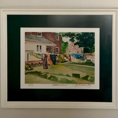 Sale Photo Thumbnail #24