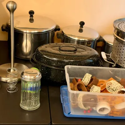 Sale Photo Thumbnail #174