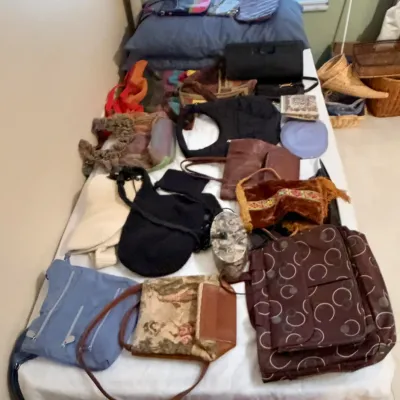 Sale Photo Thumbnail #195
