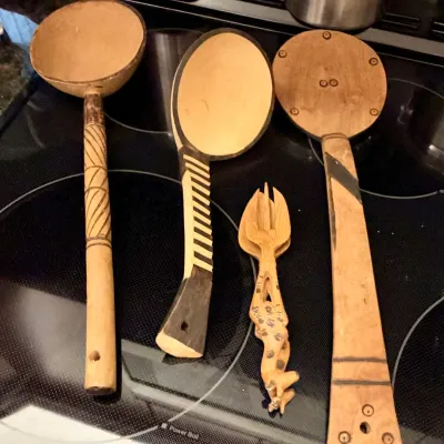 Sale Photo Thumbnail #188