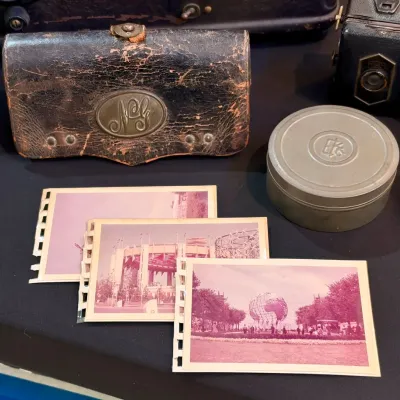 Sale Photo Thumbnail #110
