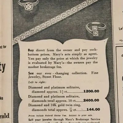 Sale Photo Thumbnail #44