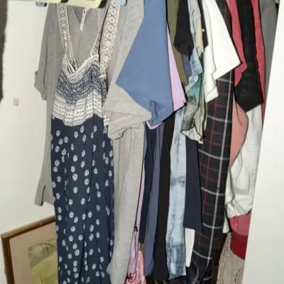 Sale Photo Thumbnail #197