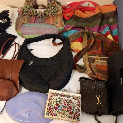 Sale Photo Thumbnail #215