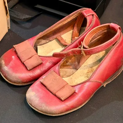 Sale Photo Thumbnail #113