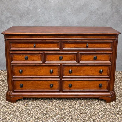 F ashley furniture 9 drawer dresser