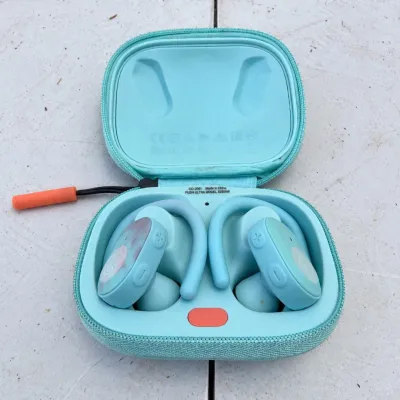 E skullcandy wireless earbuds