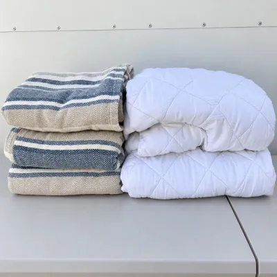 B eddie bauer bedding set