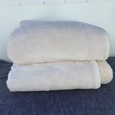 B set of two life comfort