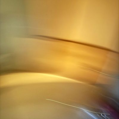 Sale Photo Thumbnail #34