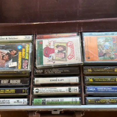 Sale Photo Thumbnail #79