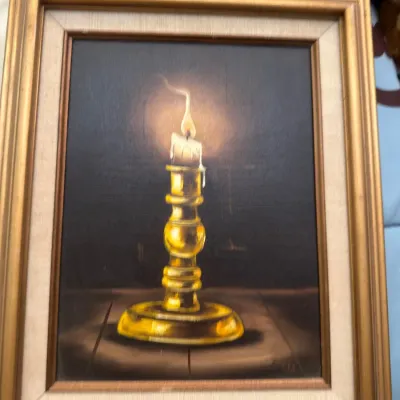 Sale Photo Thumbnail #292
