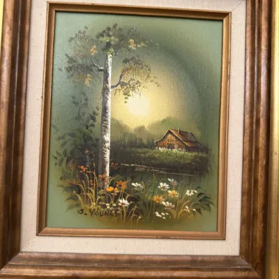 Sale Photo Thumbnail #154