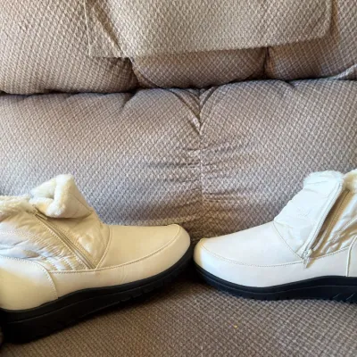 Sale Photo Thumbnail #25