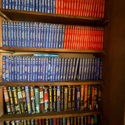 Sale Photo Thumbnail #85