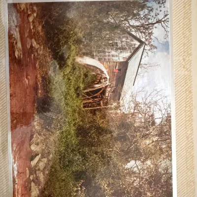 Sale Photo Thumbnail #314