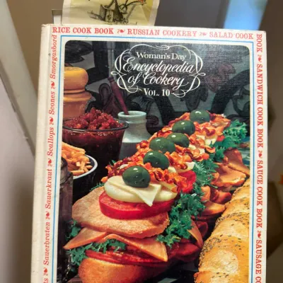 Sale Photo Thumbnail #272