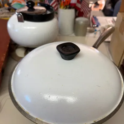Sale Photo Thumbnail #46