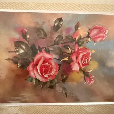 Sale Photo Thumbnail #189