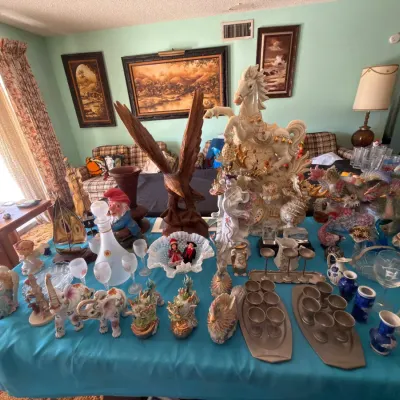 Sale Photo Thumbnail #2