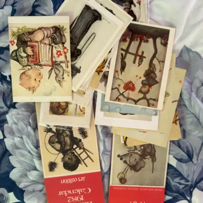 Sale Photo Thumbnail #182