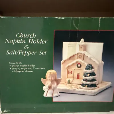 Sale Photo Thumbnail #299