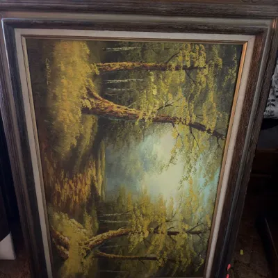 Sale Photo Thumbnail #224