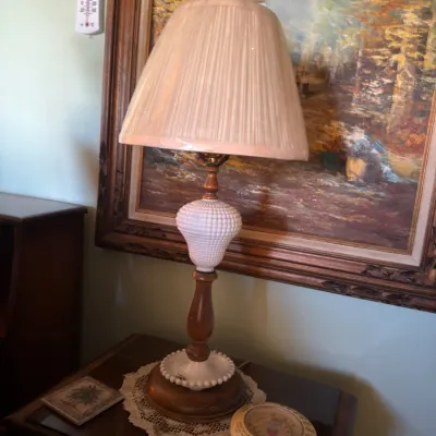 Sale Photo Thumbnail #27