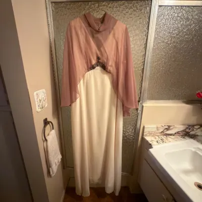 Sale Photo Thumbnail #60