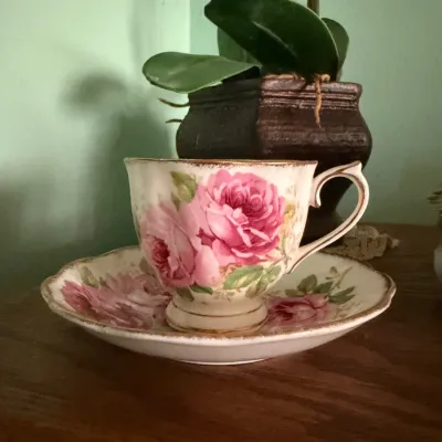 Sale Photo Thumbnail #213
