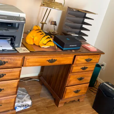 Sale Photo Thumbnail #55