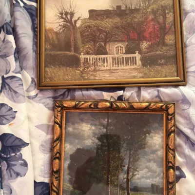 Sale Photo Thumbnail #246