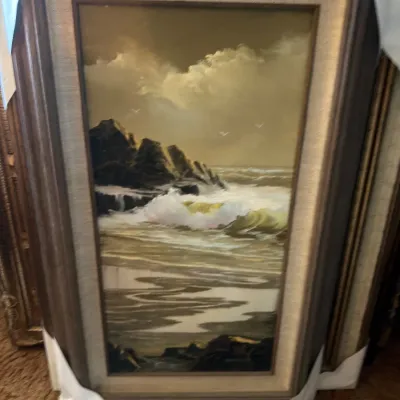 Sale Photo Thumbnail #186