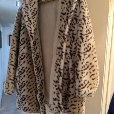 Sale Photo Thumbnail #284