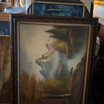 Sale Photo Thumbnail #33