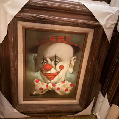 Sale Photo Thumbnail #243