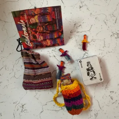 Sale Photo Thumbnail #113