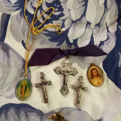 Sale Photo Thumbnail #146