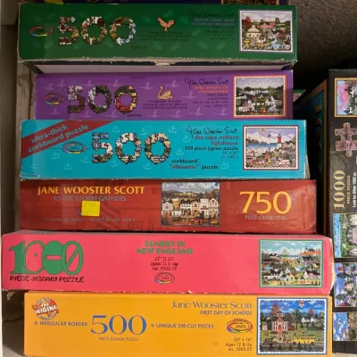 Sale Photo Thumbnail #77