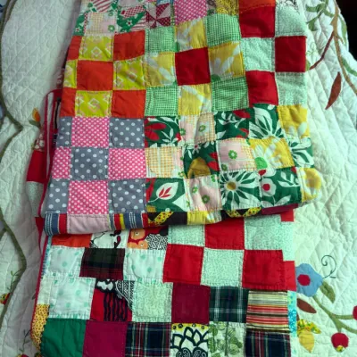 Sale Photo Thumbnail #183