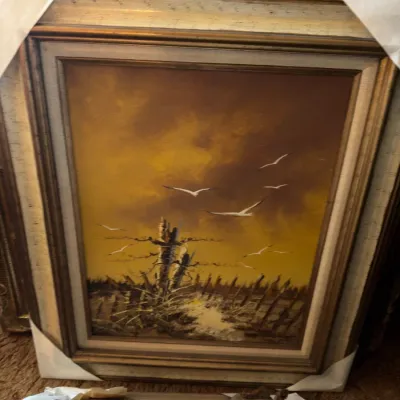 Sale Photo Thumbnail #149