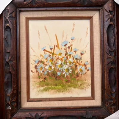 Sale Photo Thumbnail #132