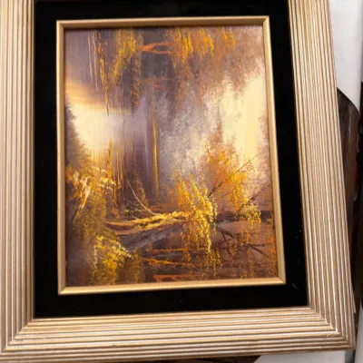 Sale Photo Thumbnail #227
