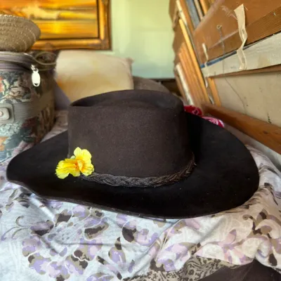 Sale Photo Thumbnail #156