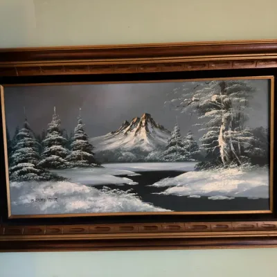 Sale Photo Thumbnail #217