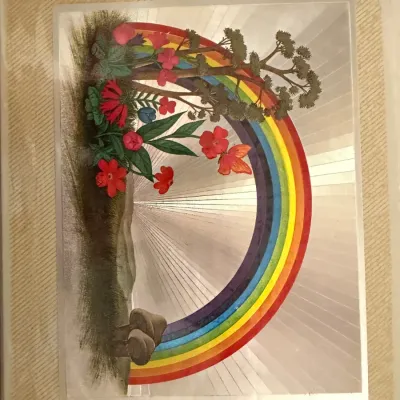 Sale Photo Thumbnail #208