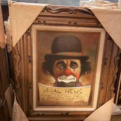 Sale Photo Thumbnail #136