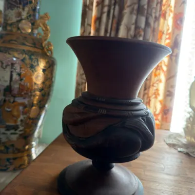 Sale Photo Thumbnail #185